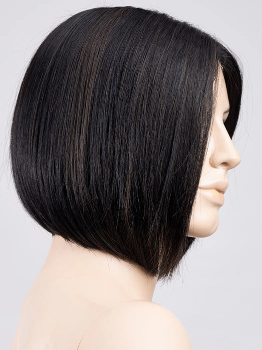 Dua Mono by Ellen Wille | Modixx | Heat Friendly Synthetic