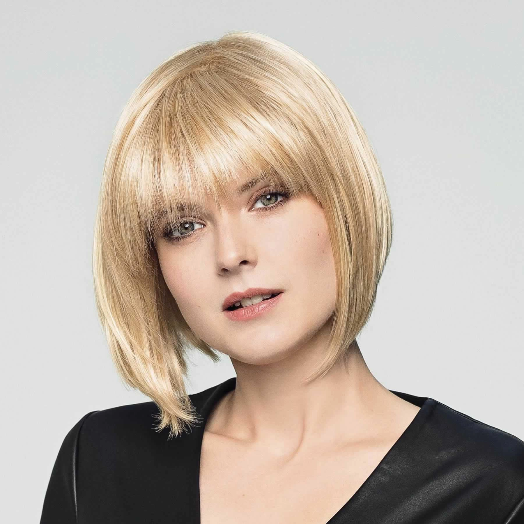 Duo Tandi Part Monofilament Ladies Wig by Gisela Mayer Duo Fiber