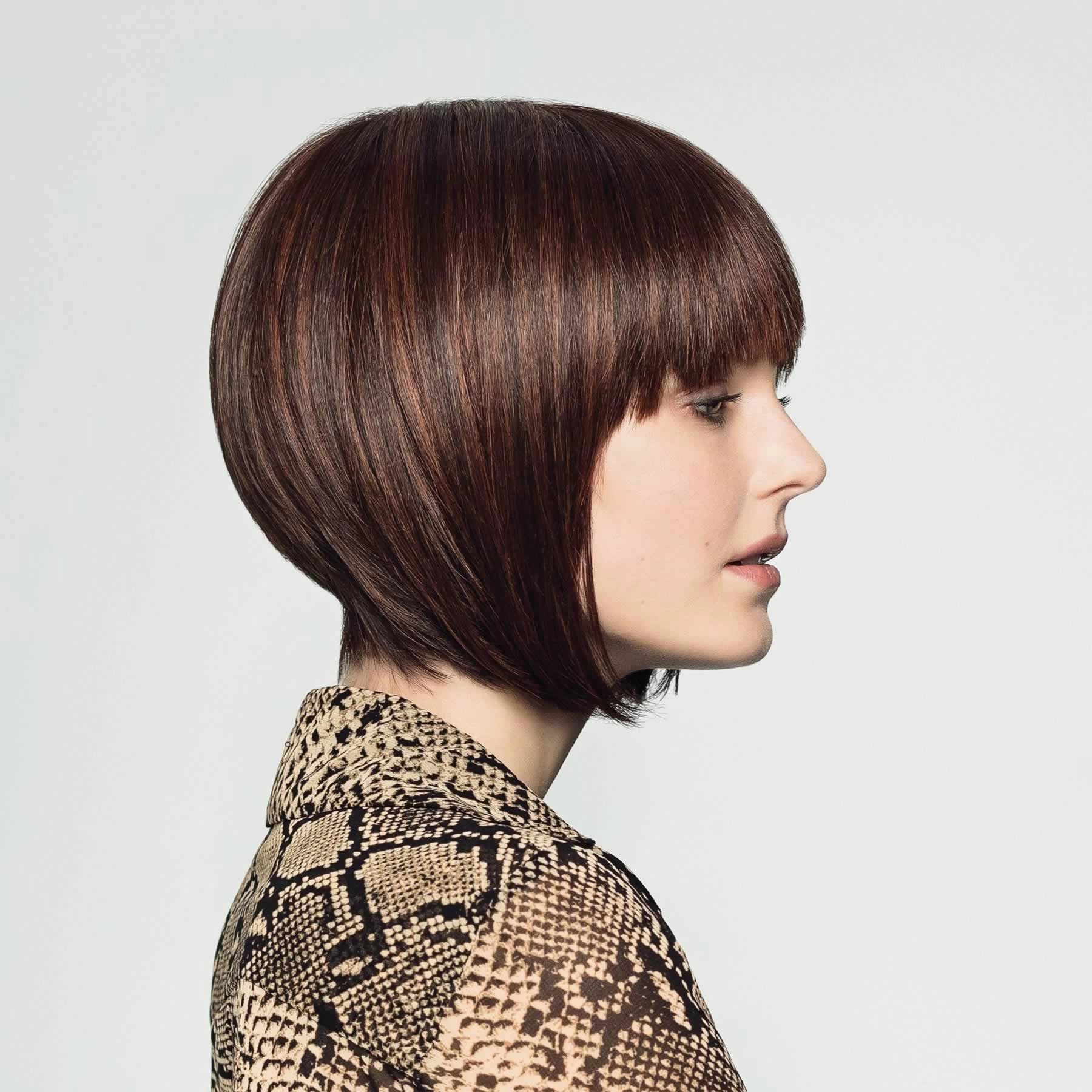 Duo Yuri Monofilament Ladies Wig by Gisela Mayer Duo Fiber