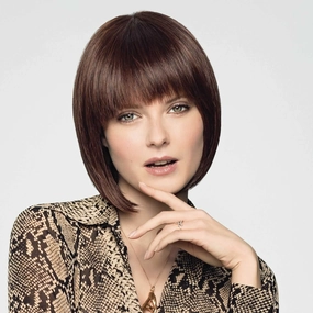 Duo Yuri Monofilament Ladies Wig by Gisela Mayer Duo Fiber
