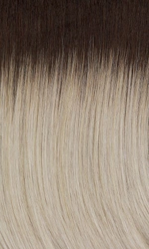 Dylan Wig by Henry Margu | Lace Front | Synthetic Fiber