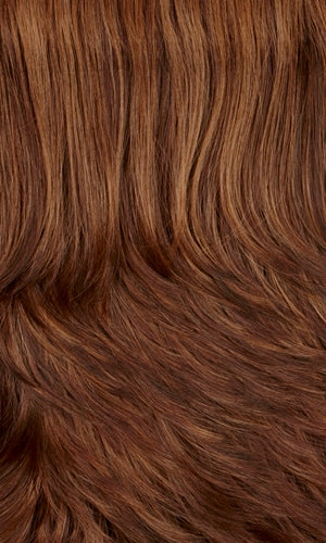 Dylan Wig by Henry Margu | Lace Front | Synthetic Fiber