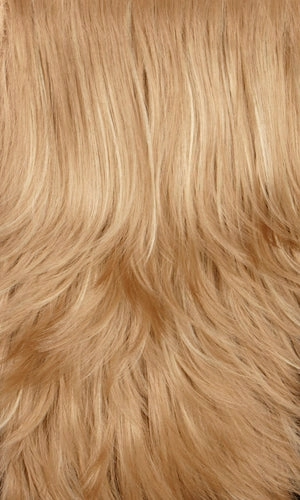 Dylan Wig by Henry Margu | Lace Front | Synthetic Fiber