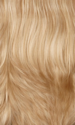 Dylan Wig by Henry Margu | Lace Front | Synthetic Fiber