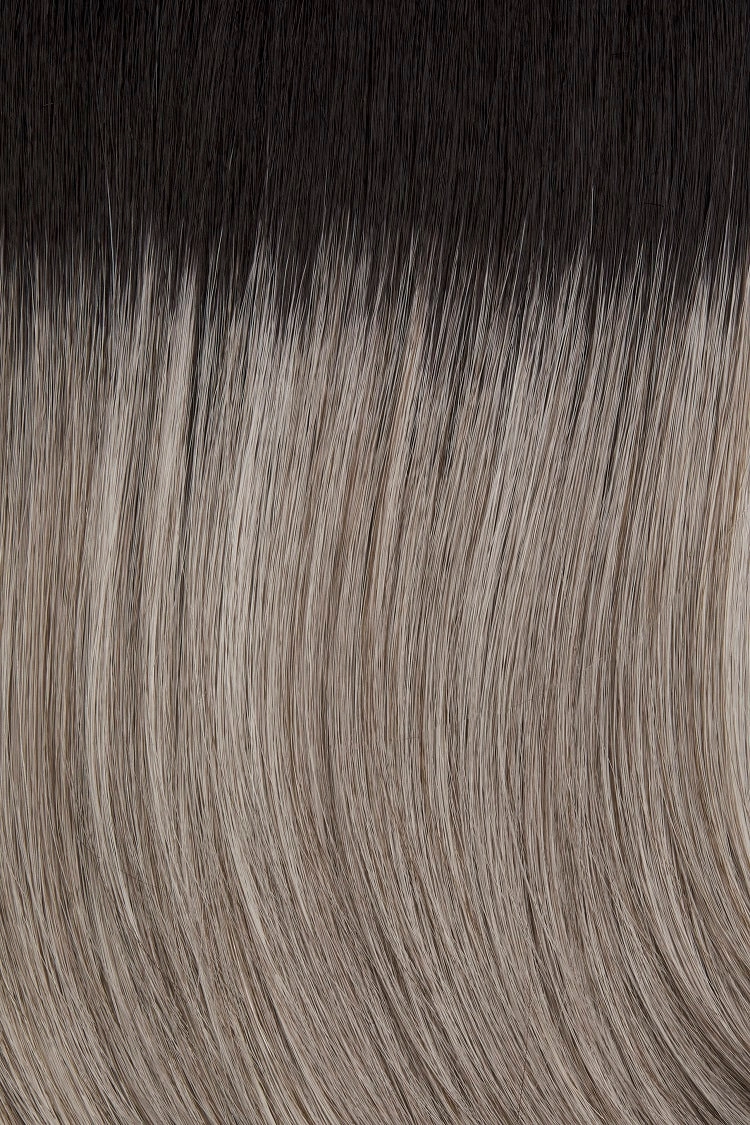 Dylan Wig by Henry Margu | Synthetic Hair | Average Cap