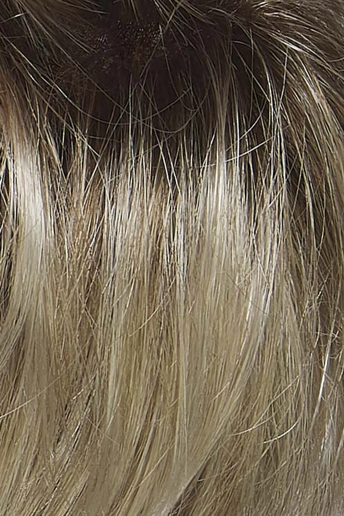 Dylan Wig by Henry Margu | Synthetic Hair | Average Cap