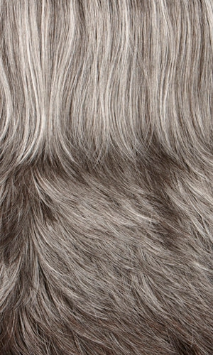 Dylan Wig by Henry Margu | Synthetic Hair | Average Cap