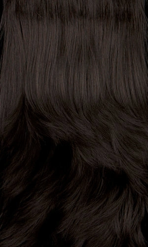 Dylan Wig by Henry Margu | Synthetic Hair | Average Cap