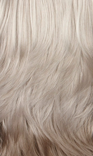 Dylan Wig by Henry Margu | Synthetic Hair | Average Cap