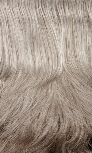 Dylan Wig by Henry Margu | Synthetic Hair | Average Cap