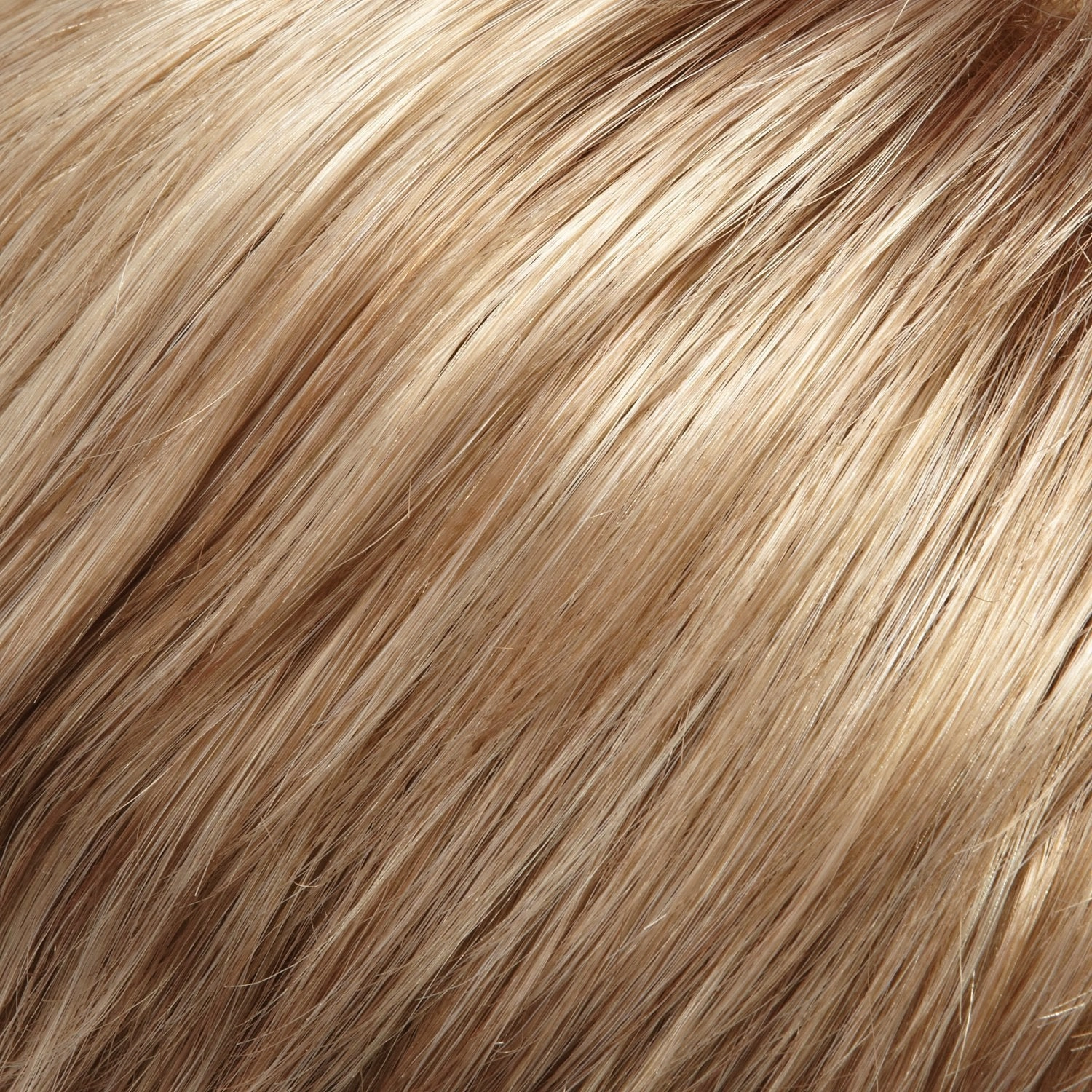 easiCrown 18" by Jon Renau | Remy Human Hair