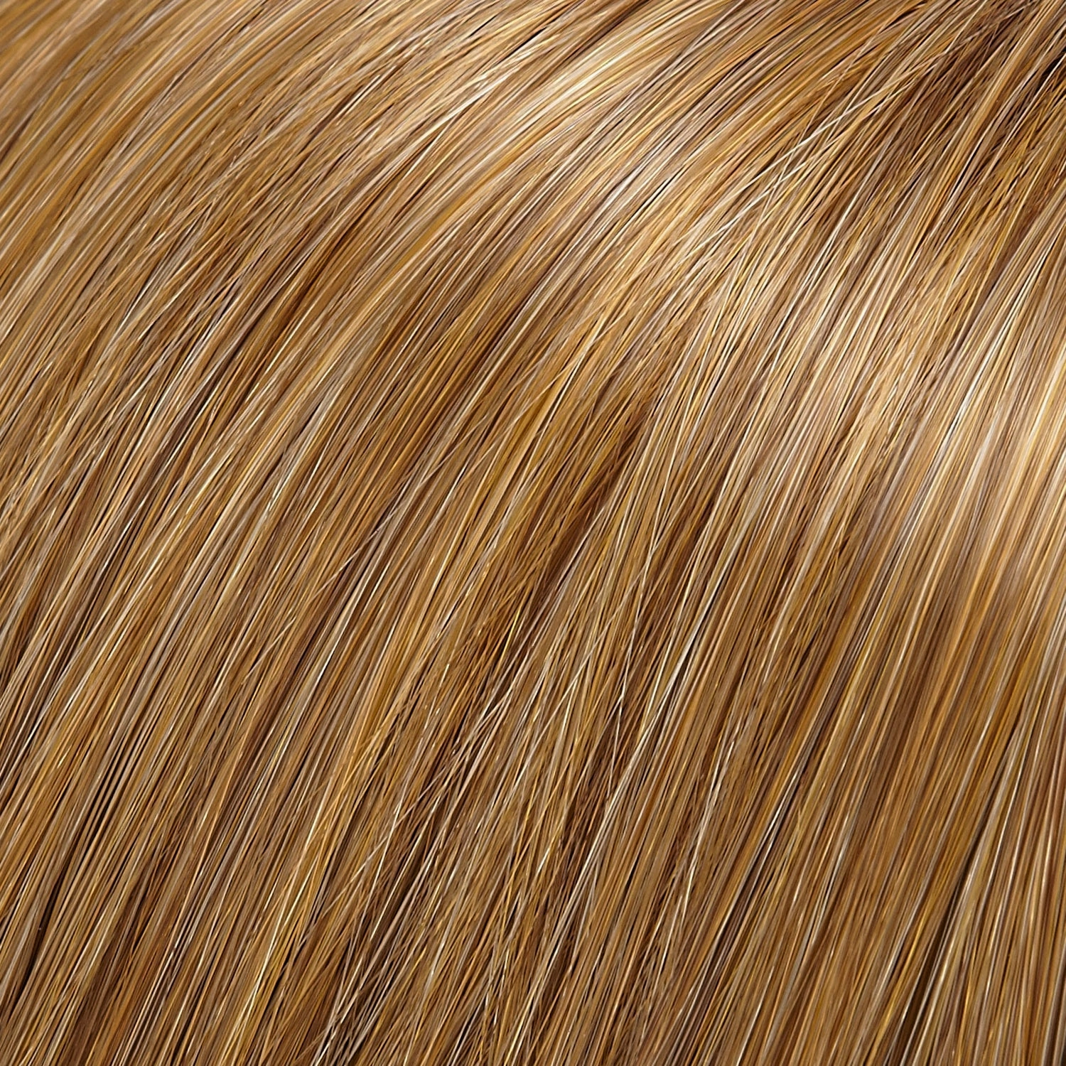 easiCrown 18" by Jon Renau | Remy Human Hair