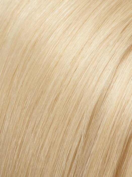 easiExtensions 16" by Jon Renau | easiTress Human Hair | Hair Extensions