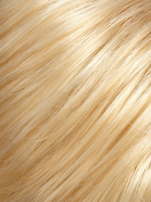 easiExtensions 16" by Jon Renau | easiTress Human Hair | Hair Extensions