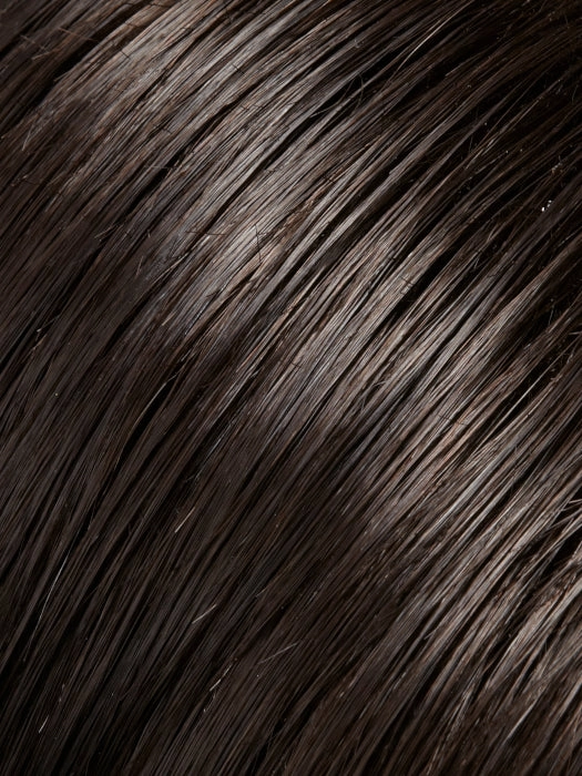 easiExtensions 16" by Jon Renau | easiTress Human Hair | Hair Extensions