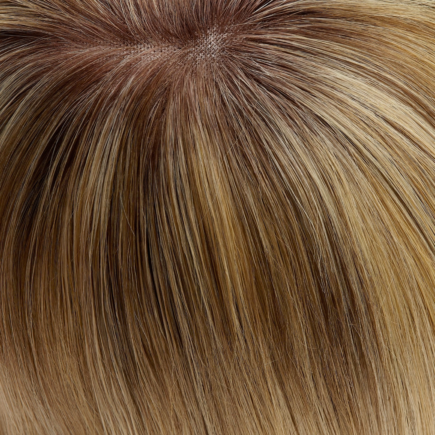 easiFringe by Jon Renau | Remy Human Hair