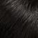 easiPart T HD 12" Hair Addition by Jon Renau | Heat Resistant Synthetic