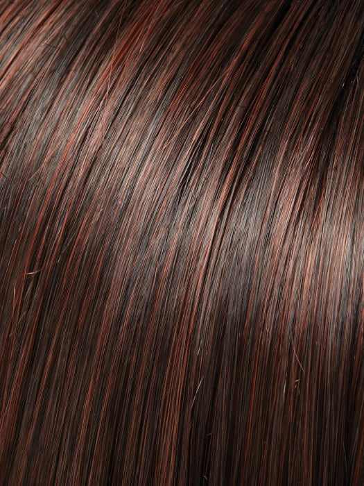 easiVolume 14" by Jon Renau | easiTress Human Hair | Volumizer Extension