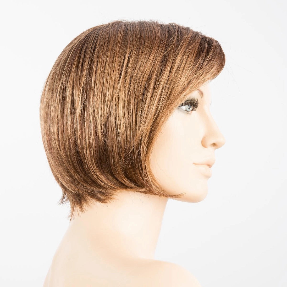 Echo Wig by Ellen Wille | Perucci | Synthetic Wig