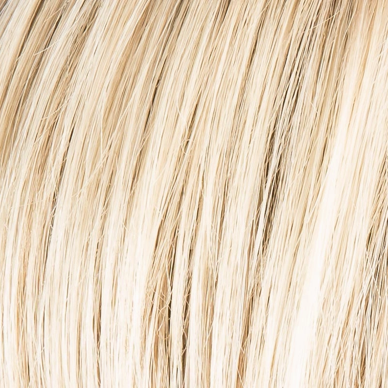 Echo Wig by Ellen Wille | Perucci | Synthetic Wig