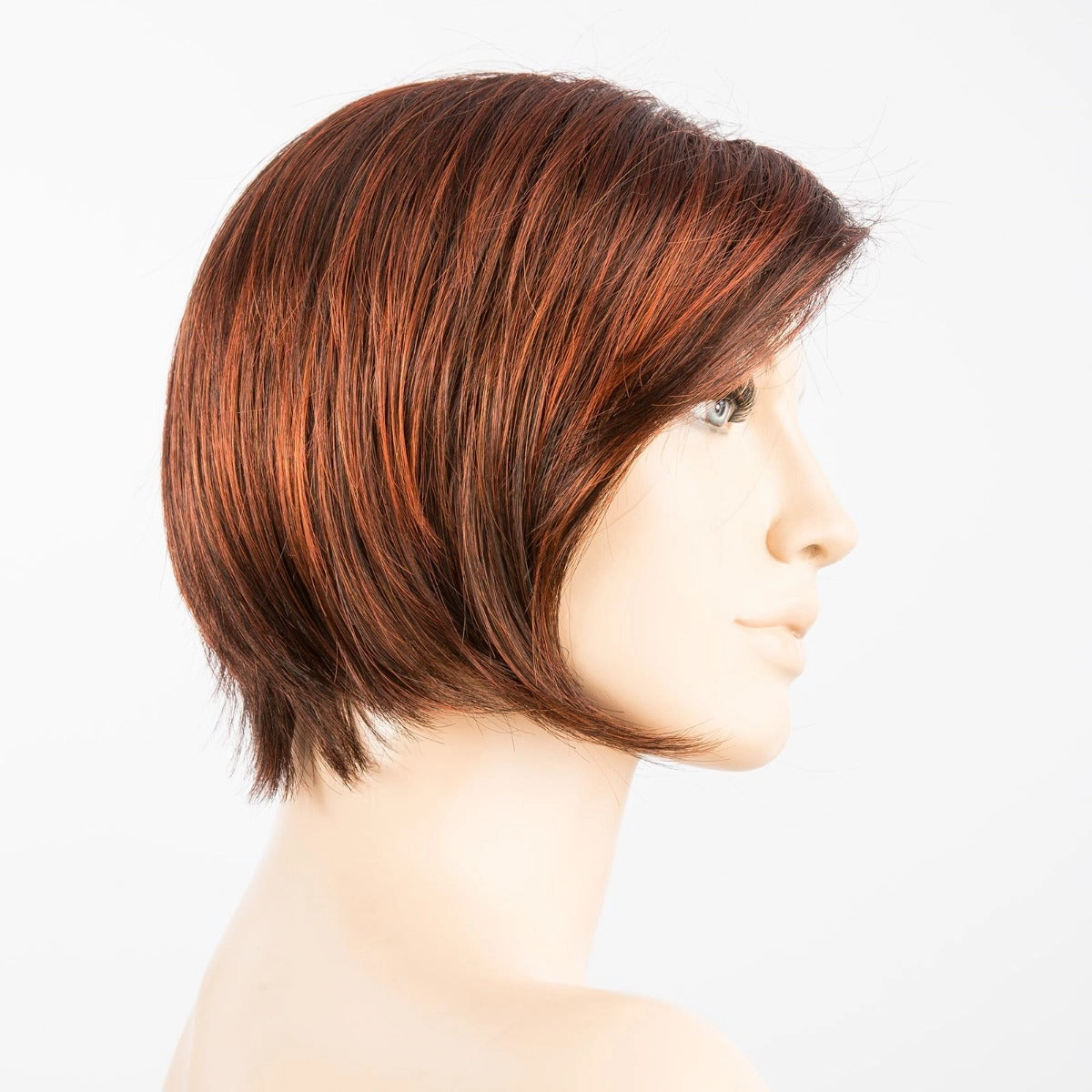 Echo Wig by Ellen Wille | Perucci | Synthetic Wig
