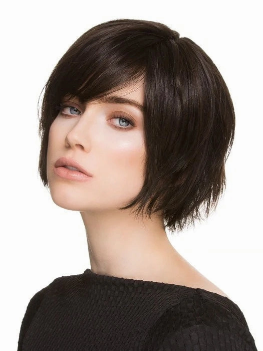 Echo Wig by Ellen Wille | Perucci | Synthetic Wig