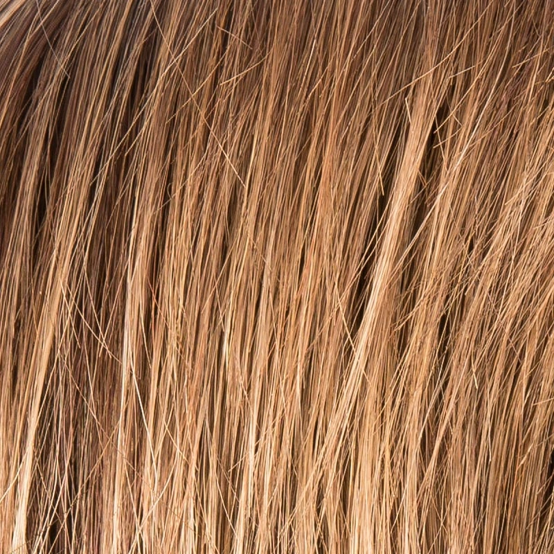 Echo Wig by Ellen Wille | Perucci | Synthetic Wig