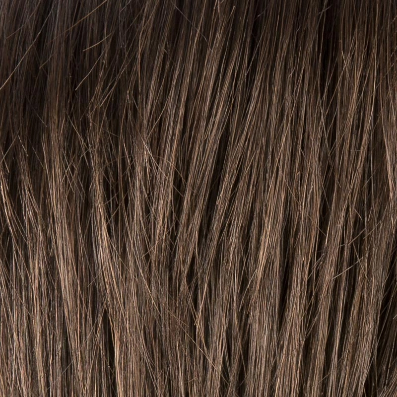 Echo Wig by Ellen Wille | Perucci | Synthetic Wig
