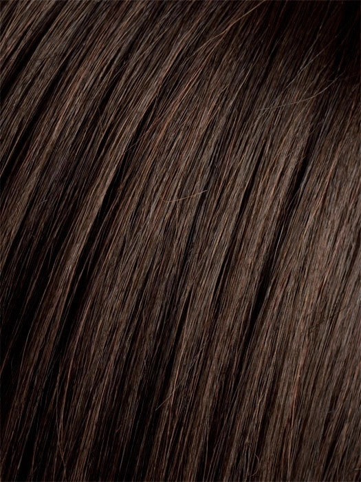 Echo Wig by Ellen Wille | Synthetic Hair | Petite/Average Cap