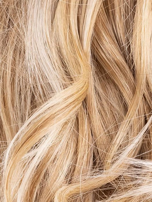 Eclat Wig by Ellen Wille | Heat Friendly Synthetic