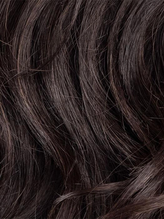 Eclat Wig by Ellen Wille | Heat Friendly Synthetic