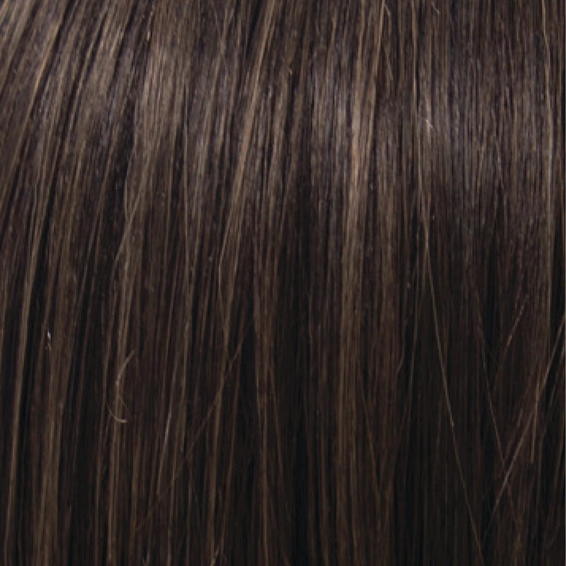 Eden Wig by Noriko | Synthetic Fiber