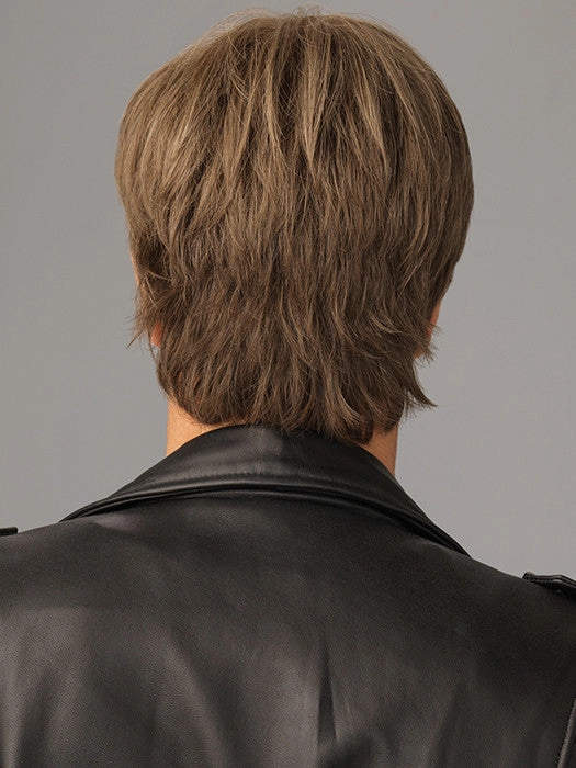 edge (Clearance)