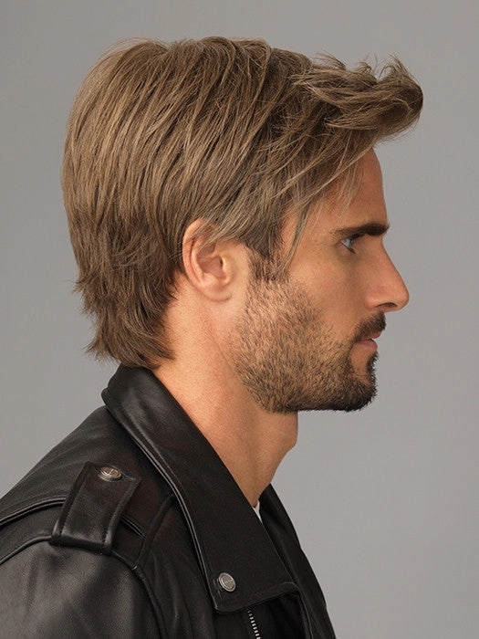 edge (Clearance)