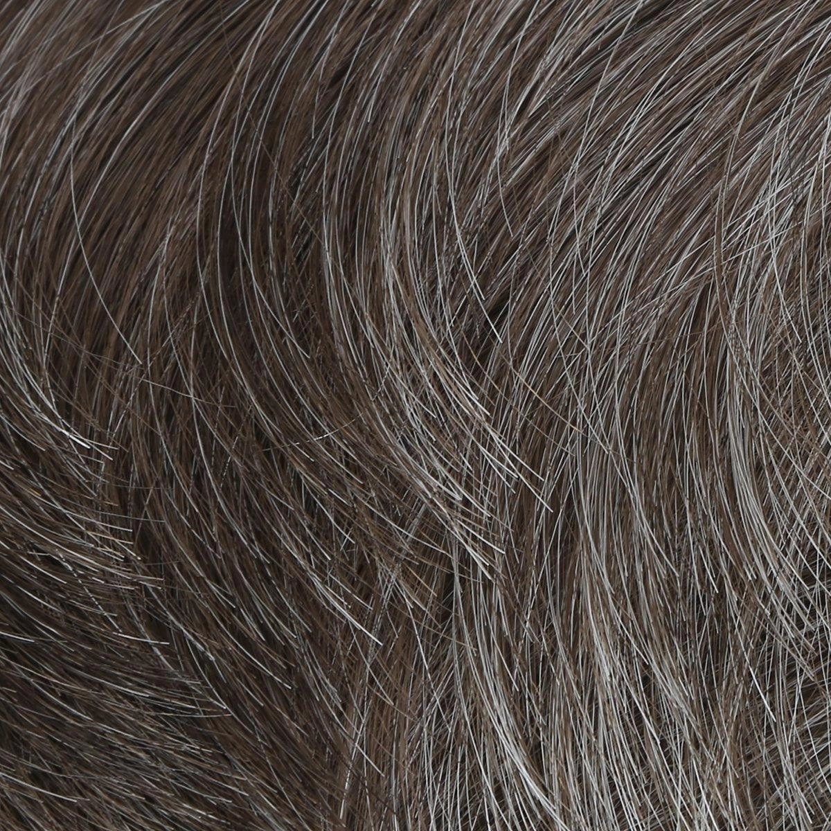 Edge Wig by HIM | Heat Friendly Synthetic