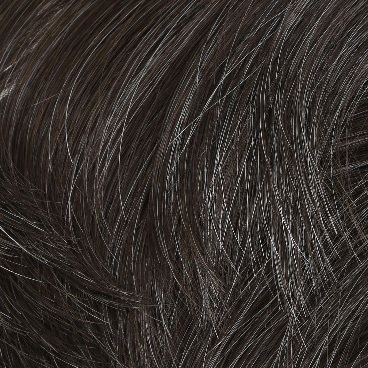 Edge Wig by HIM | Heat Friendly Synthetic