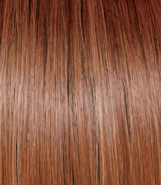 Editor's Pick Elite Wig by Raquel Welch | Lace Front | Mono Top | Heat Friendly Synthetic