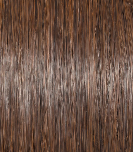 Editor's Pick Elite Wig by Raquel Welch | Lace Front | Mono Top | Heat Friendly Synthetic