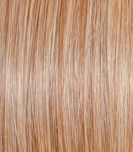 Editor's Pick Elite Wig by Raquel Welch | Lace Front | Mono Top | Heat Friendly Synthetic
