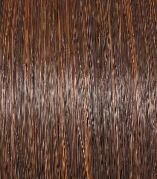 Editor's Pick Elite Wig by Raquel Welch | Lace Front | Mono Top | Heat Friendly Synthetic