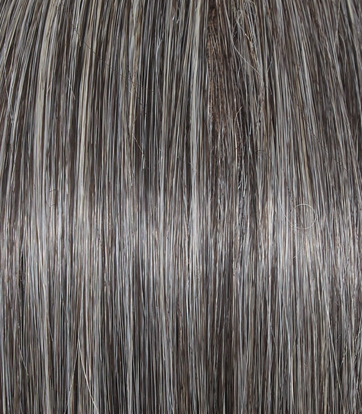 Editor's Pick Elite Wig by Raquel Welch | Lace Front | Mono Top | Heat Friendly Synthetic