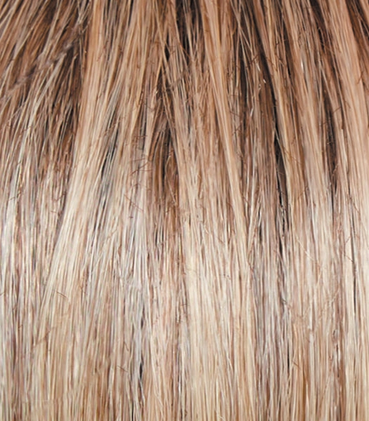 Editor's Pick Elite Wig by Raquel Welch | Lace Front | Mono Top | Heat Friendly Synthetic