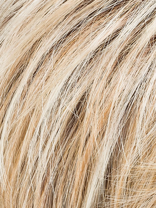 Elan Wig by Ellen Wille | Changes Collection | Heat Friendly Synthetic