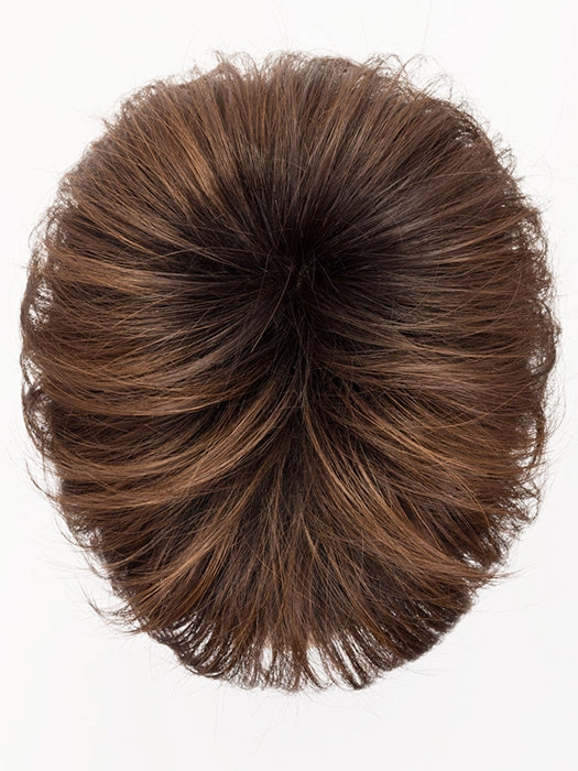 Elan Wig by Ellen Wille | Changes Collection | Heat Friendly Synthetic