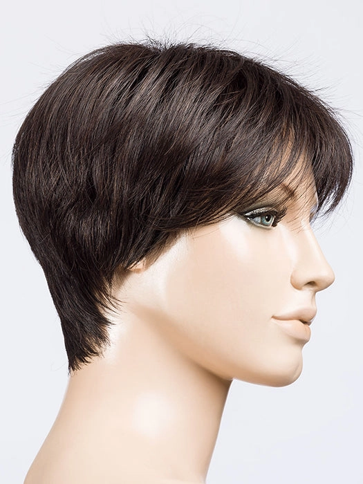 Elan Wig by Ellen Wille | Changes Collection | Heat Friendly Synthetic