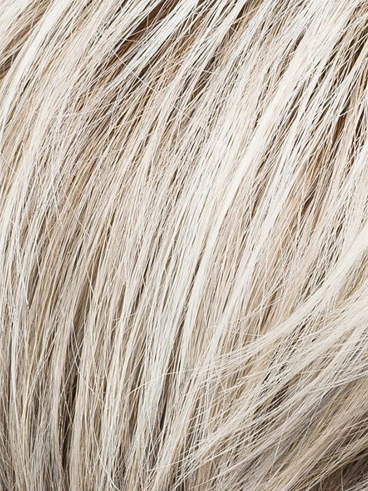 Elan Wig by Ellen Wille | Changes Collection | Heat Friendly Synthetic