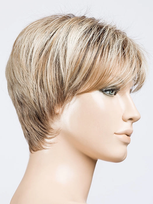 Elan Wig by Ellen Wille | Changes Collection | Heat Friendly Synthetic
