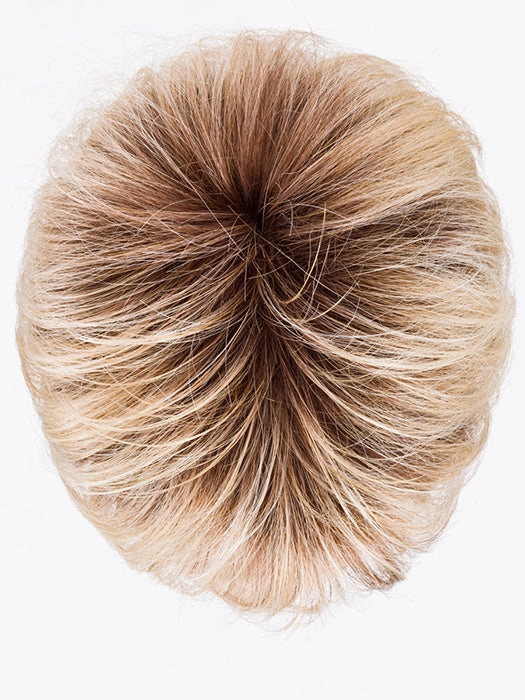 Elan Wig by Ellen Wille | Changes Collection | Heat Friendly Synthetic