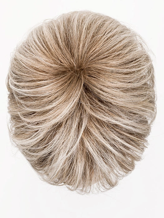 Elan Wig by Ellen Wille | Changes Collection | Heat Friendly Synthetic