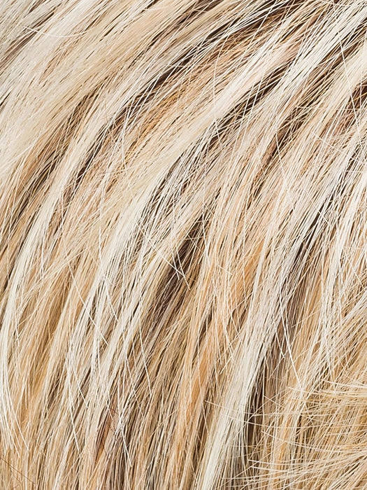 Elan Wig by Ellen Wille | Changes Collection | Heat Friendly Synthetic
